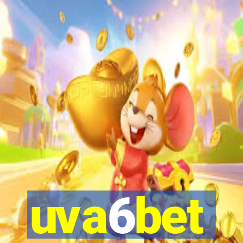 uva6bet