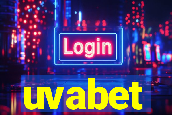 uvabet