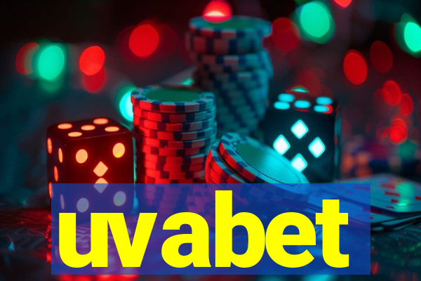 uvabet