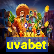 uvabet