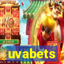 uvabets