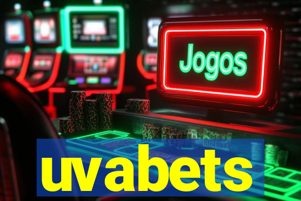 uvabets