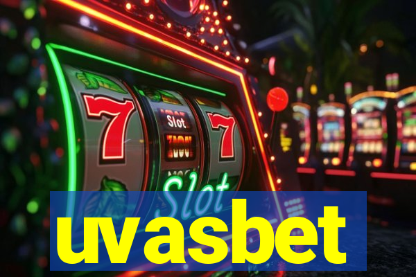 uvasbet