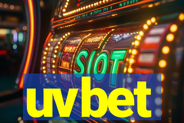 uvbet