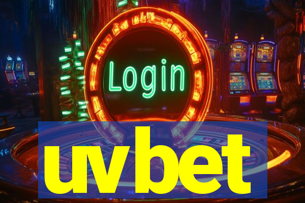 uvbet