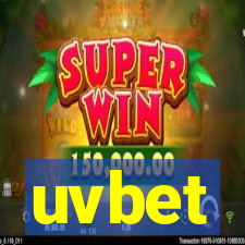 uvbet