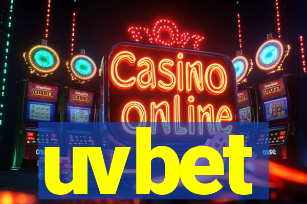 uvbet