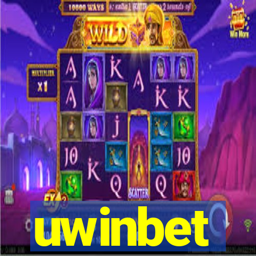 uwinbet