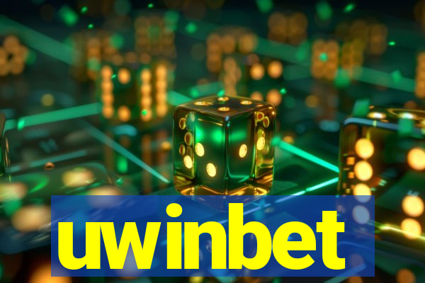 uwinbet