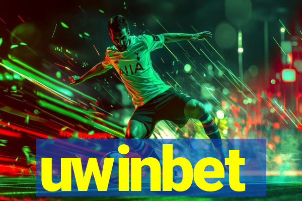 uwinbet