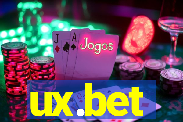 ux.bet