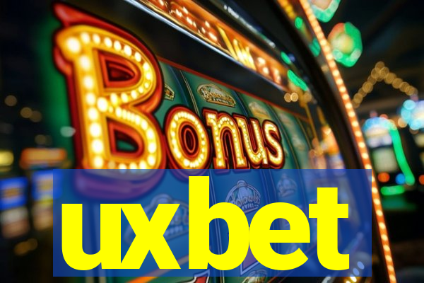 uxbet