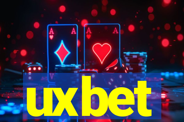 uxbet