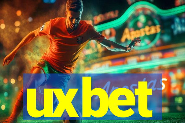 uxbet