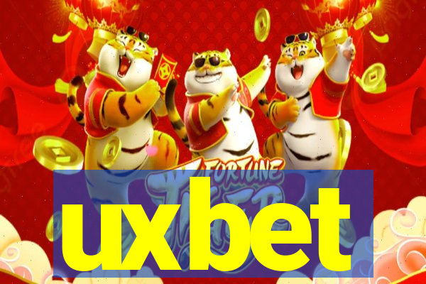 uxbet