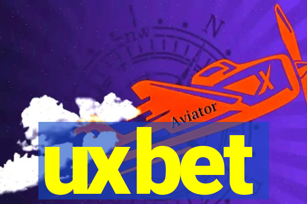 uxbet