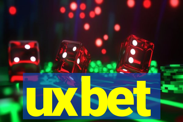 uxbet