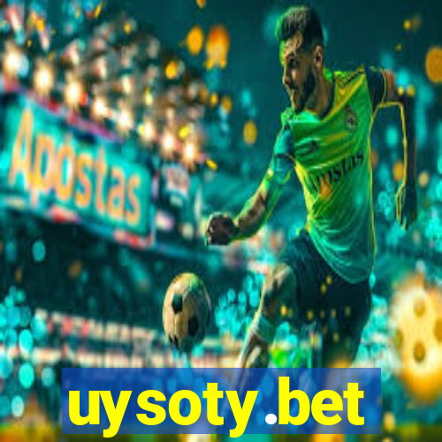 uysoty.bet