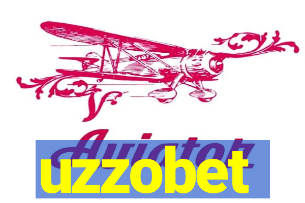 uzzobet