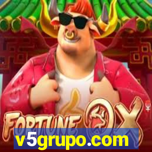 v5grupo.com