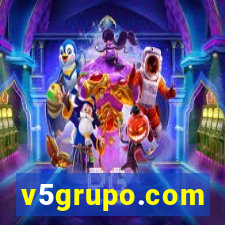 v5grupo.com