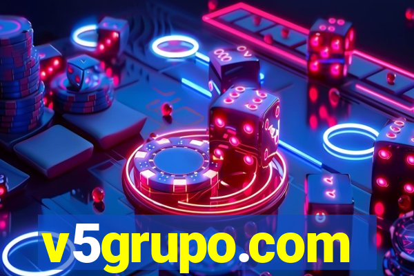 v5grupo.com