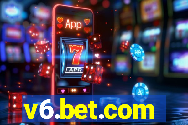 v6.bet.com