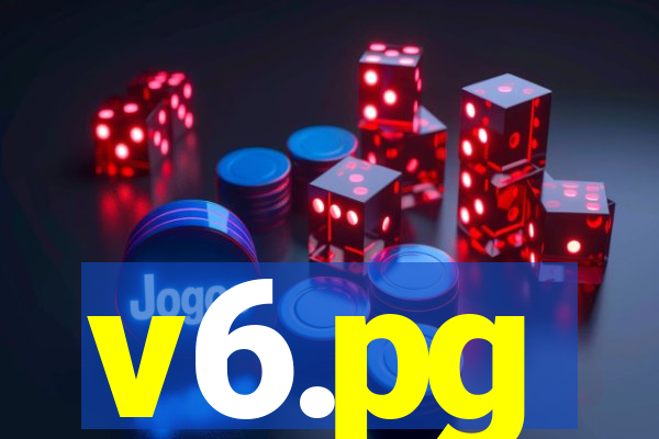 v6.pg