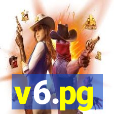 v6.pg