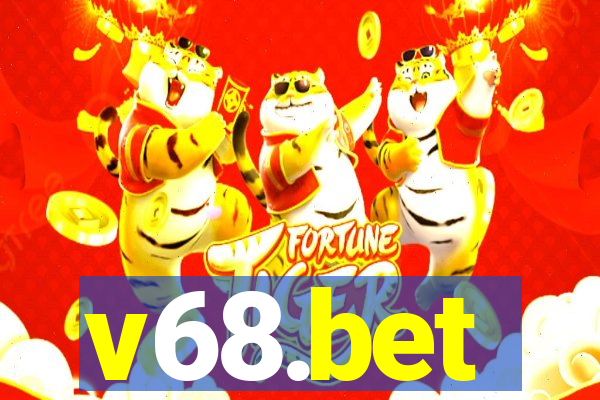 v68.bet