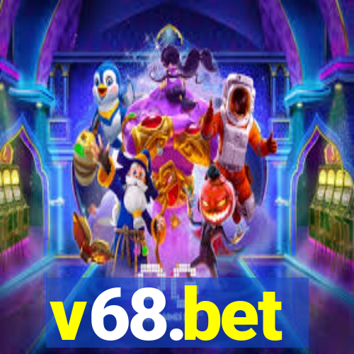 v68.bet