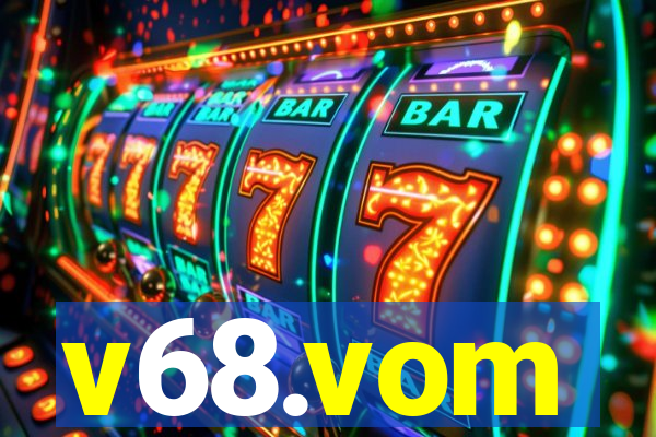 v68.vom