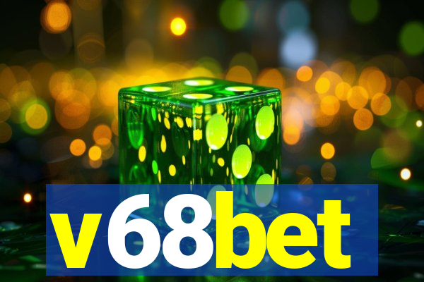 v68bet