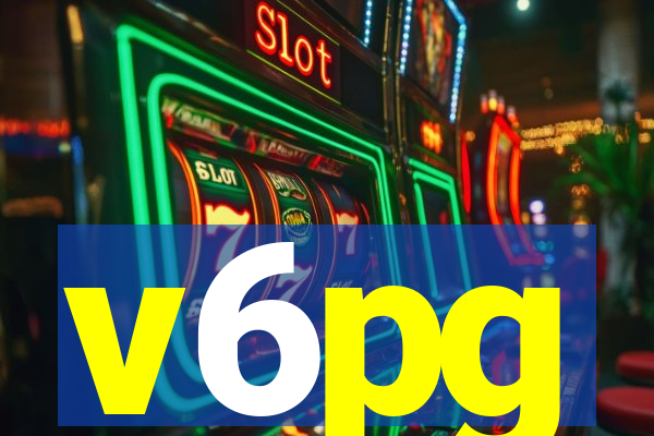 v6pg