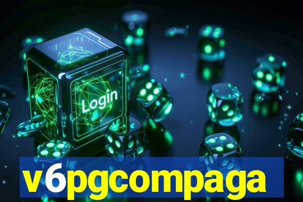 v6pgcompaga