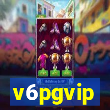 v6pgvip