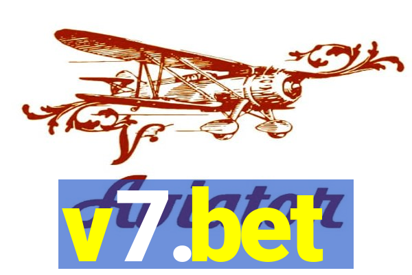 v7.bet