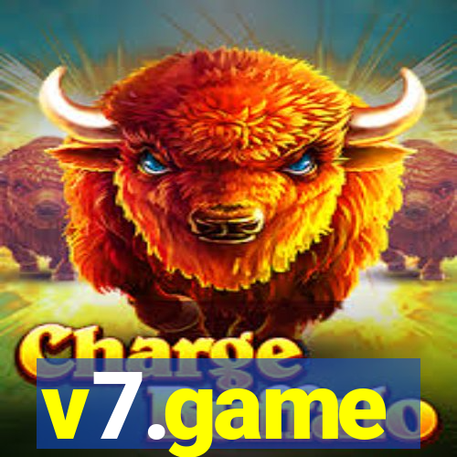 v7.game