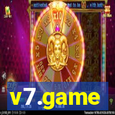 v7.game