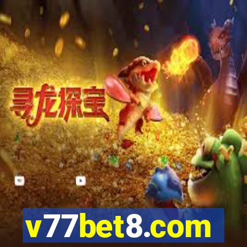 v77bet8.com