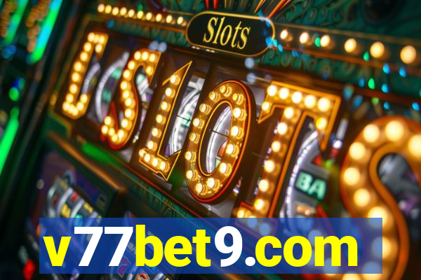 v77bet9.com