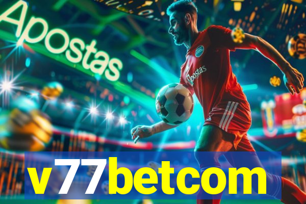 v77betcom