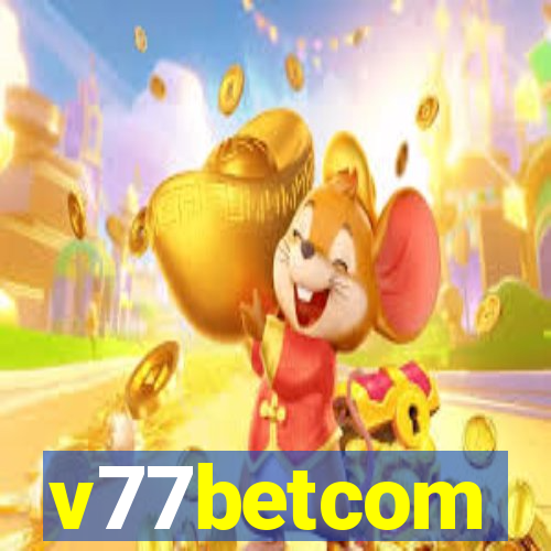 v77betcom