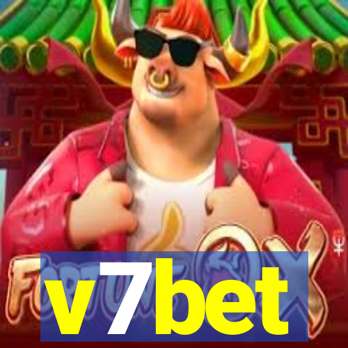 v7bet