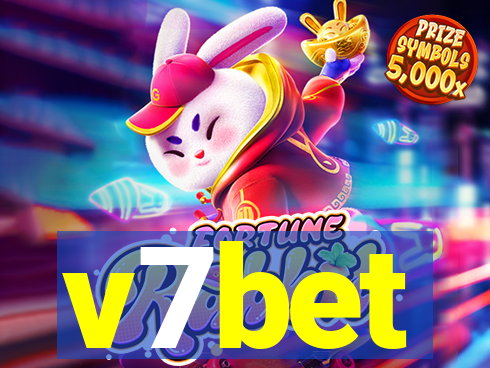 v7bet