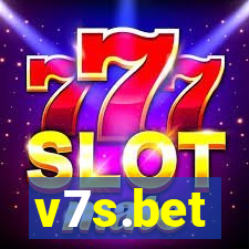 v7s.bet