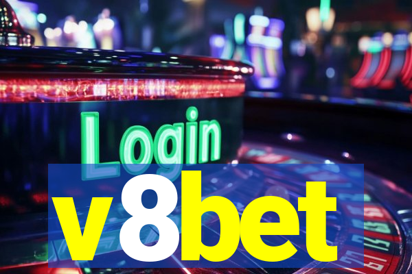 v8bet