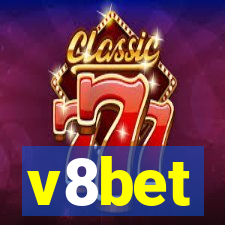 v8bet