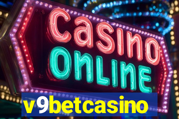 v9betcasino