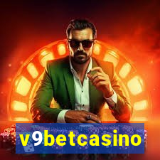 v9betcasino